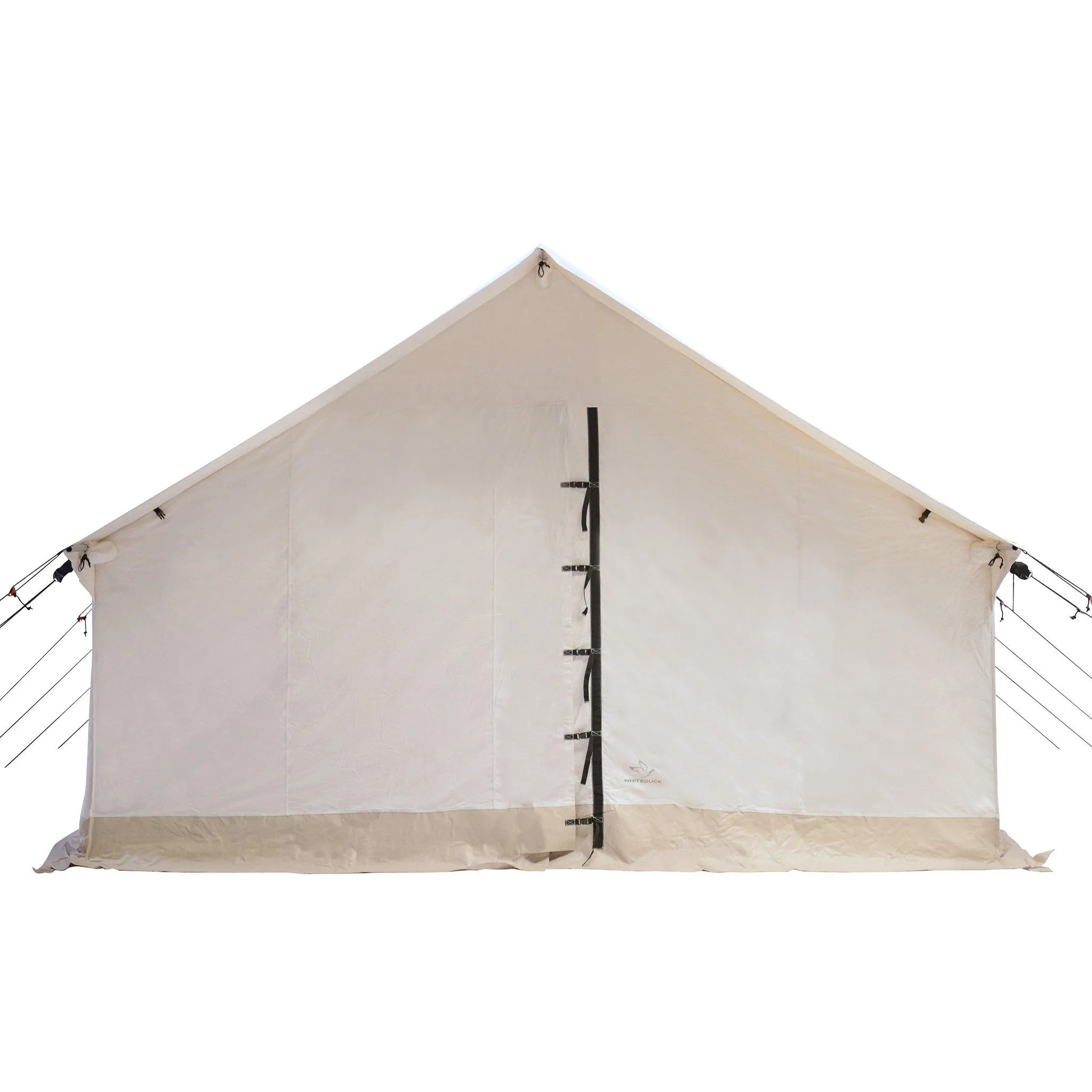 12'x14' Alpha Wall Tent