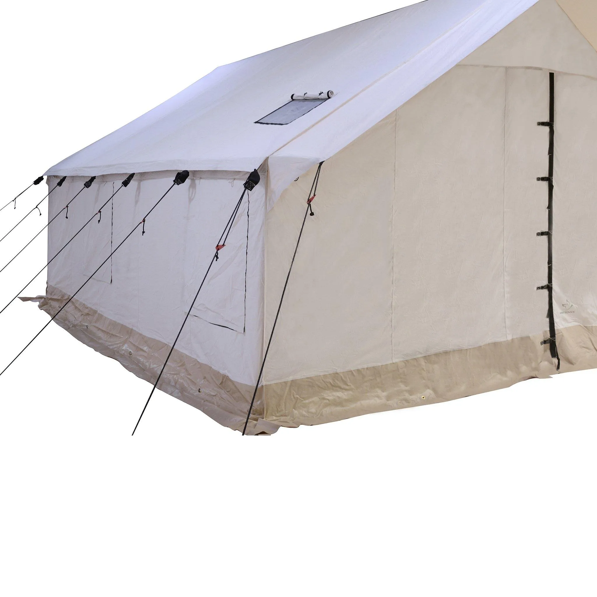 12'x14' Alpha Wall Tent