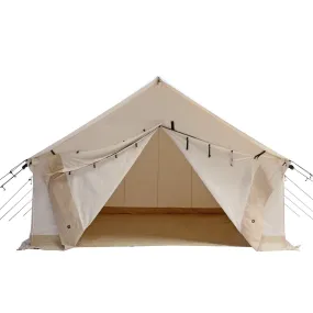 12'x14' Alpha Wall Tent