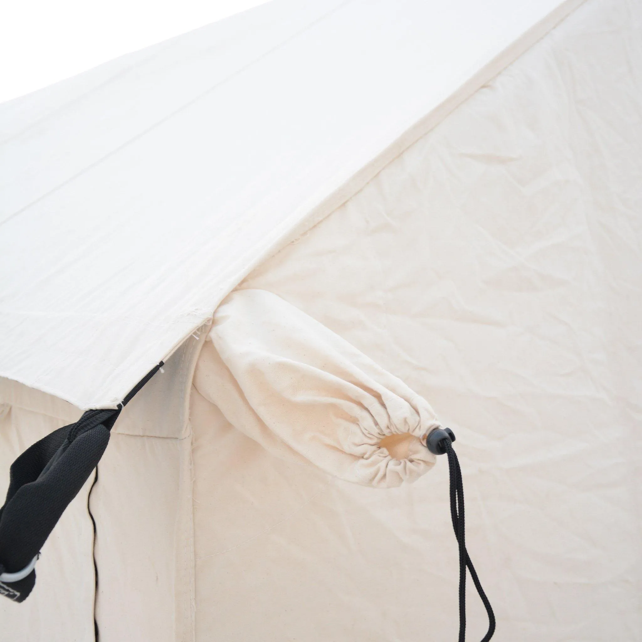 12'x14' Alpha Wall Tent