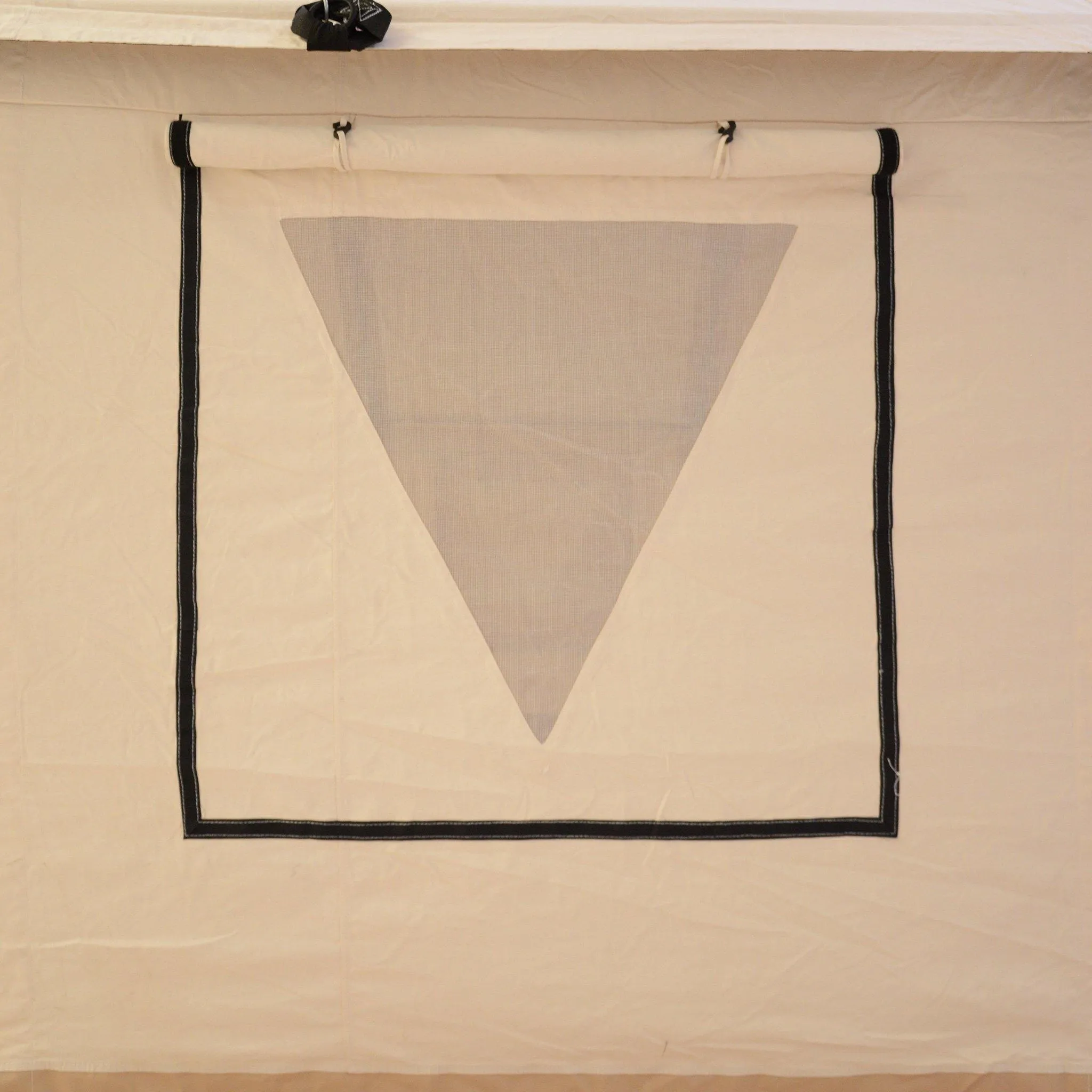 12'x14' Alpha Wall Tent