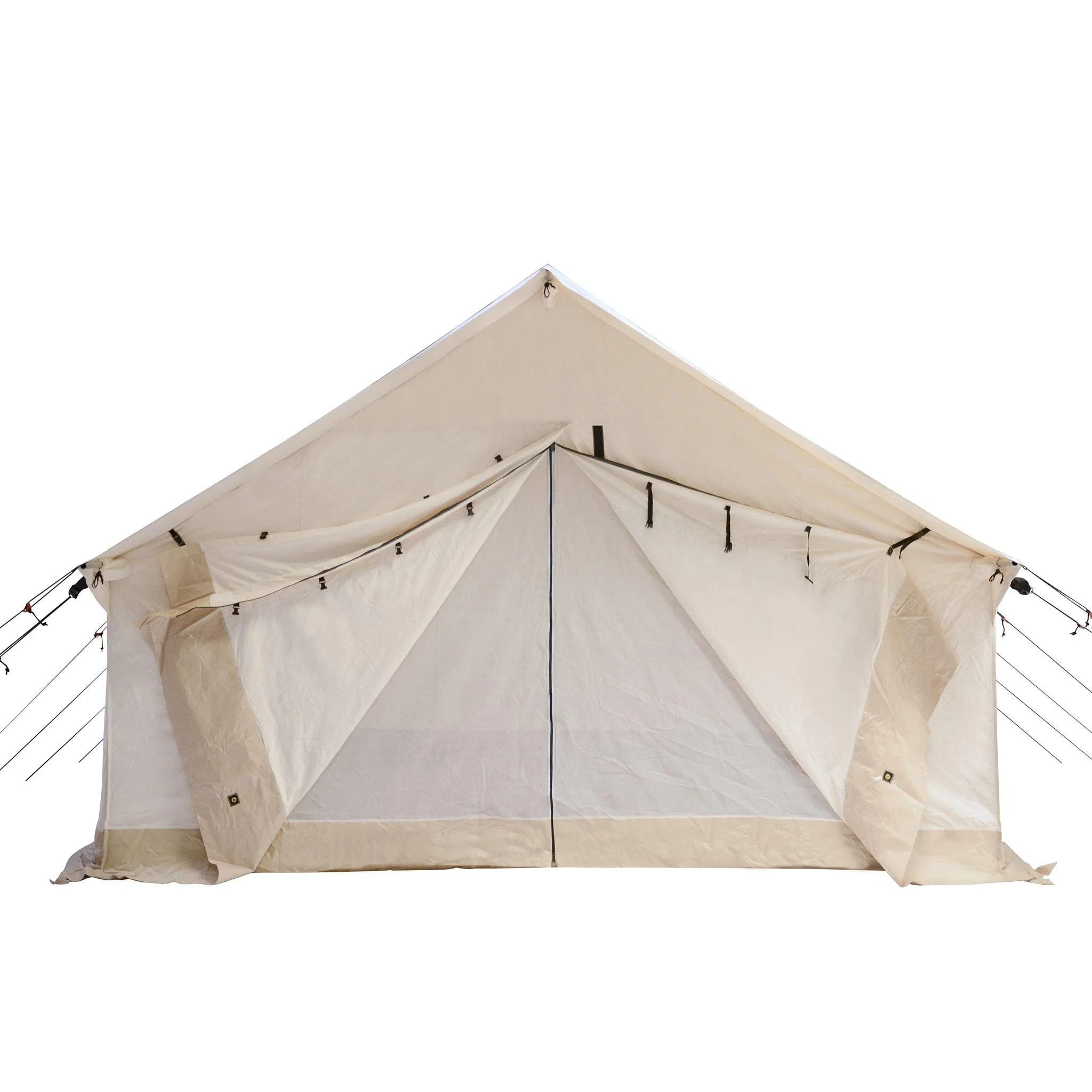 12'x14' Alpha Wall Tent