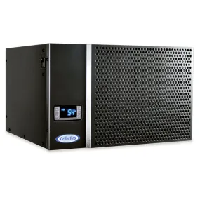 1800QT-EC Cooling Unit by CellarPro Cooling Systems