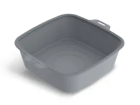 2 Cook Soft Soak - Cadac