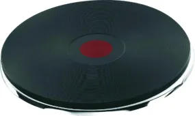 230VAC 8" 2000W HI-SPEED SOLID STOVE PLATE