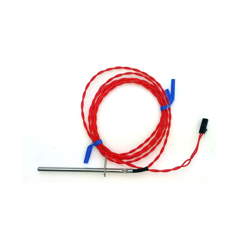 3-20-00844 Pellet Stove Thermistor