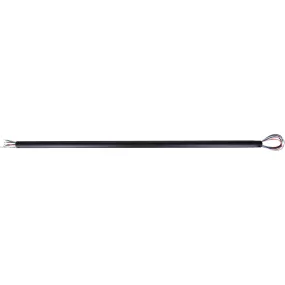 36" Replacement Downrod for AC Motor Fans