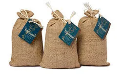 3x Single Origin Medium Roast Coffee 12 oz Bag - Buy 2 Get 1 Free