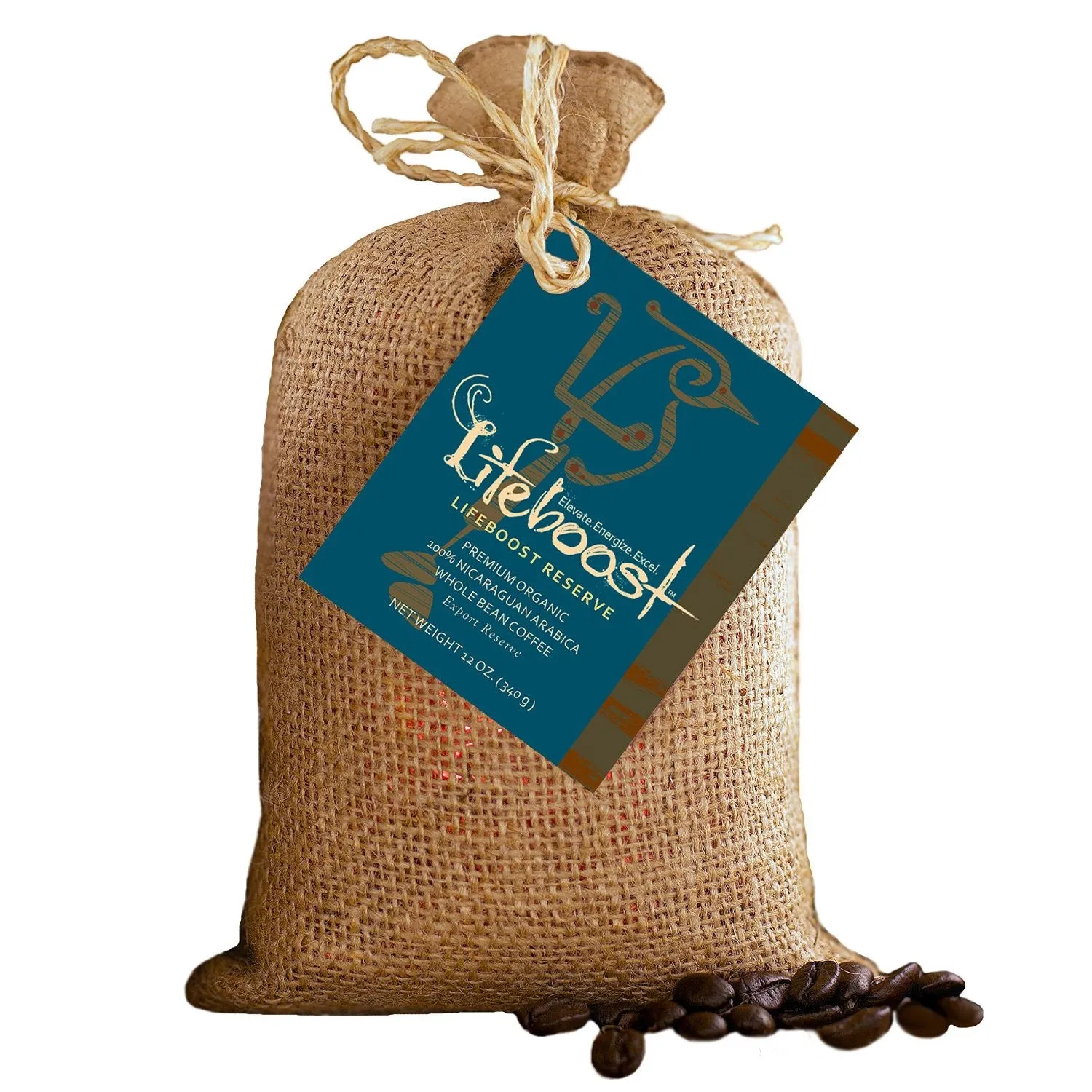 3x Single Origin Medium Roast Coffee 12 oz Bag - Buy 2 Get 1 Free