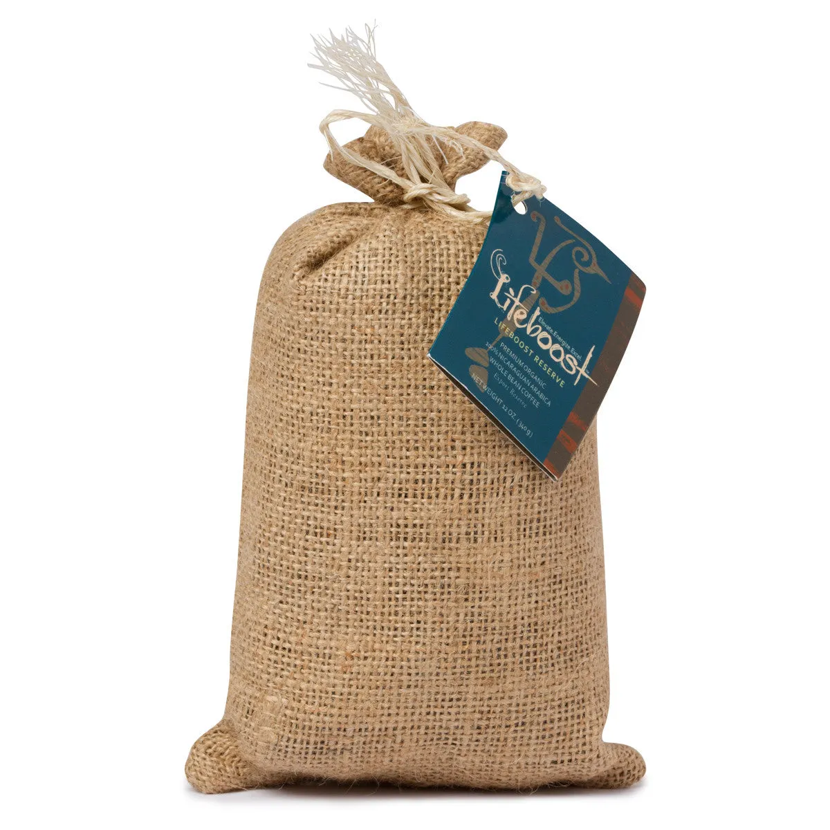 3x Single Origin Medium Roast Coffee 12 oz Bag - Buy 2 Get 1 Free