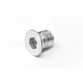 [41121-023] Hex Screw, M10X12 for WEN 41121