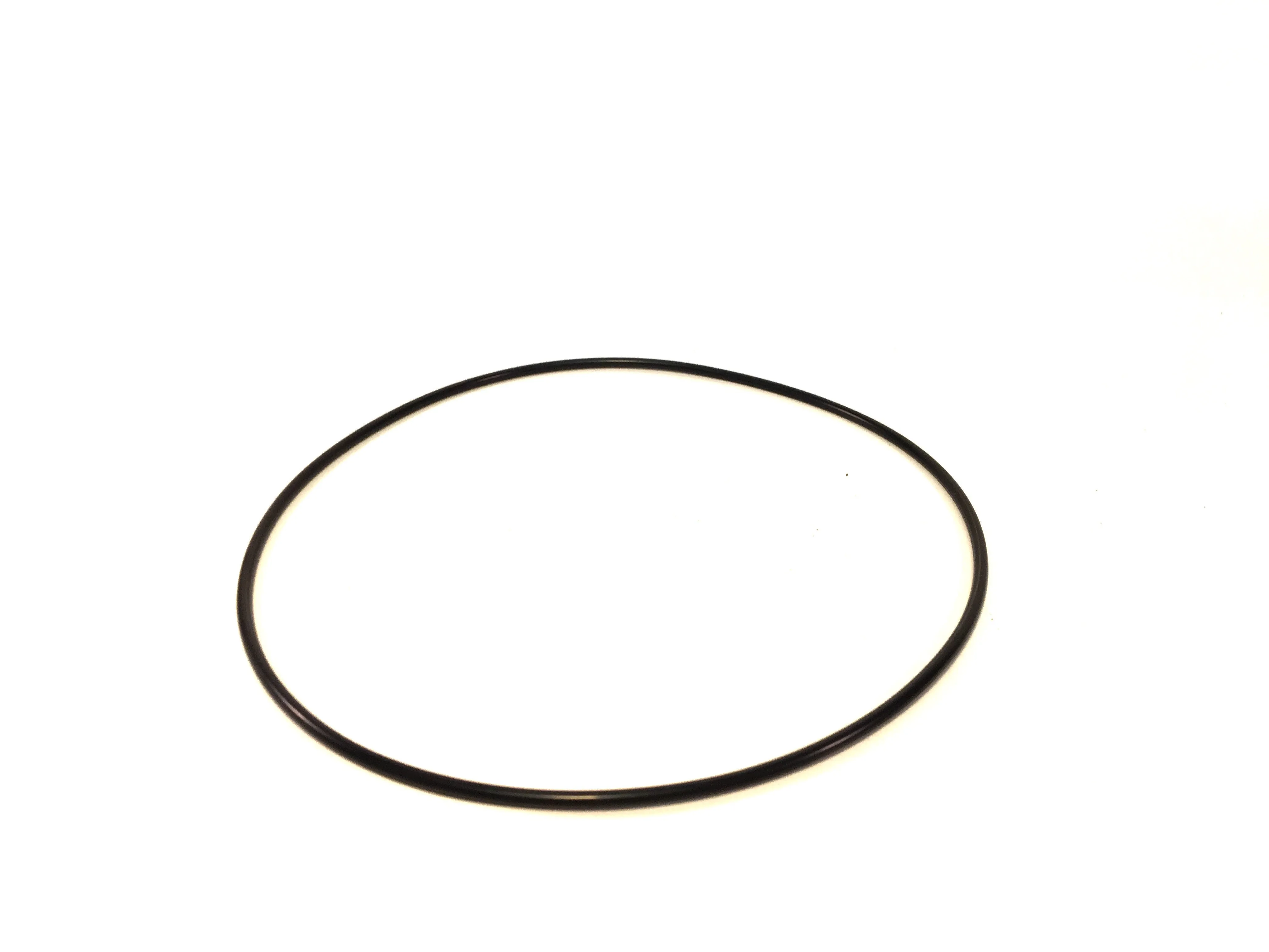 6-1/2" Diameter Buna O-Ring for Pycnometer Lid