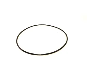 6-1/2" Diameter Buna O-Ring for Pycnometer Lid