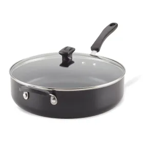 6-Quart Nonstick Jumbo Cooker