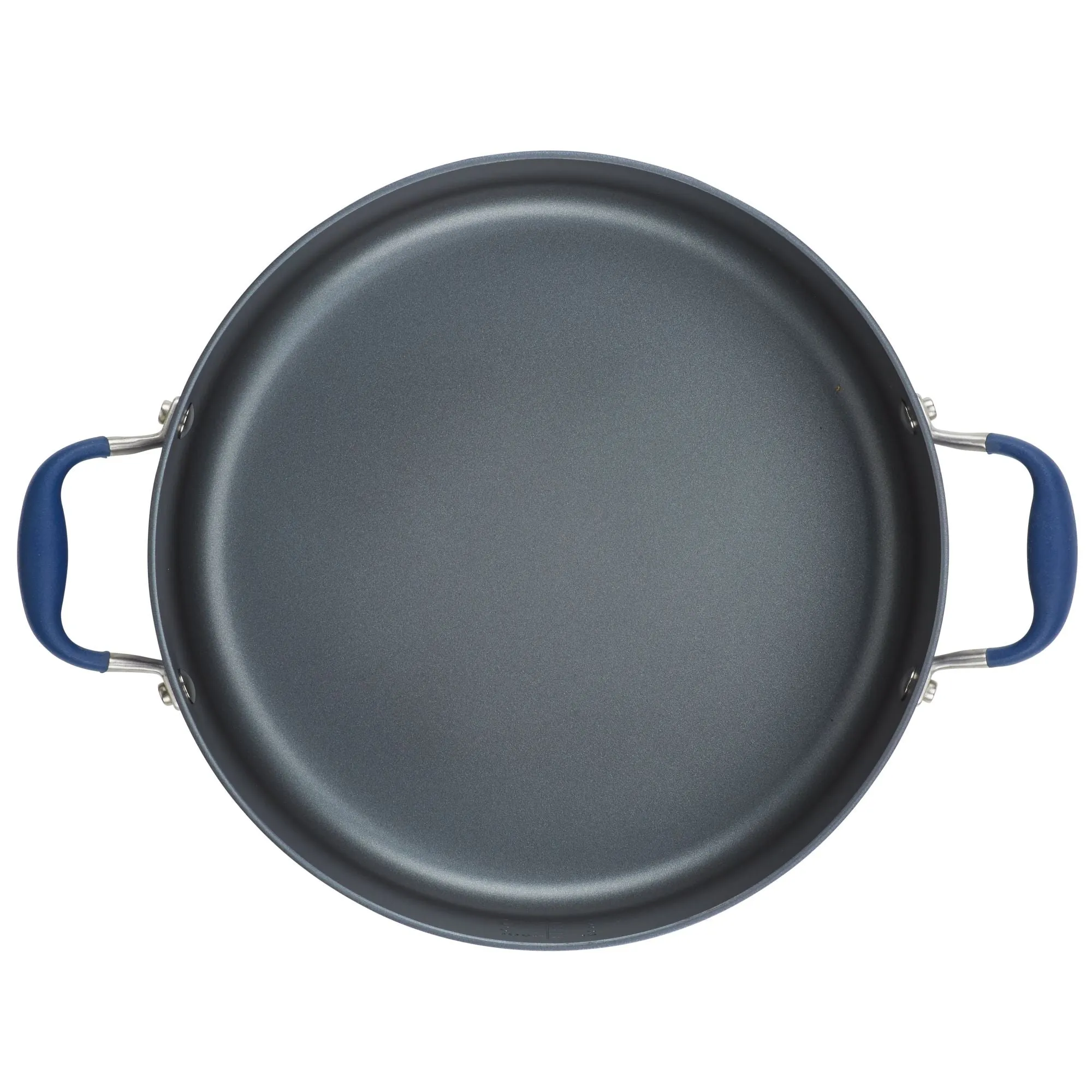 7.5-Quart Stockpot