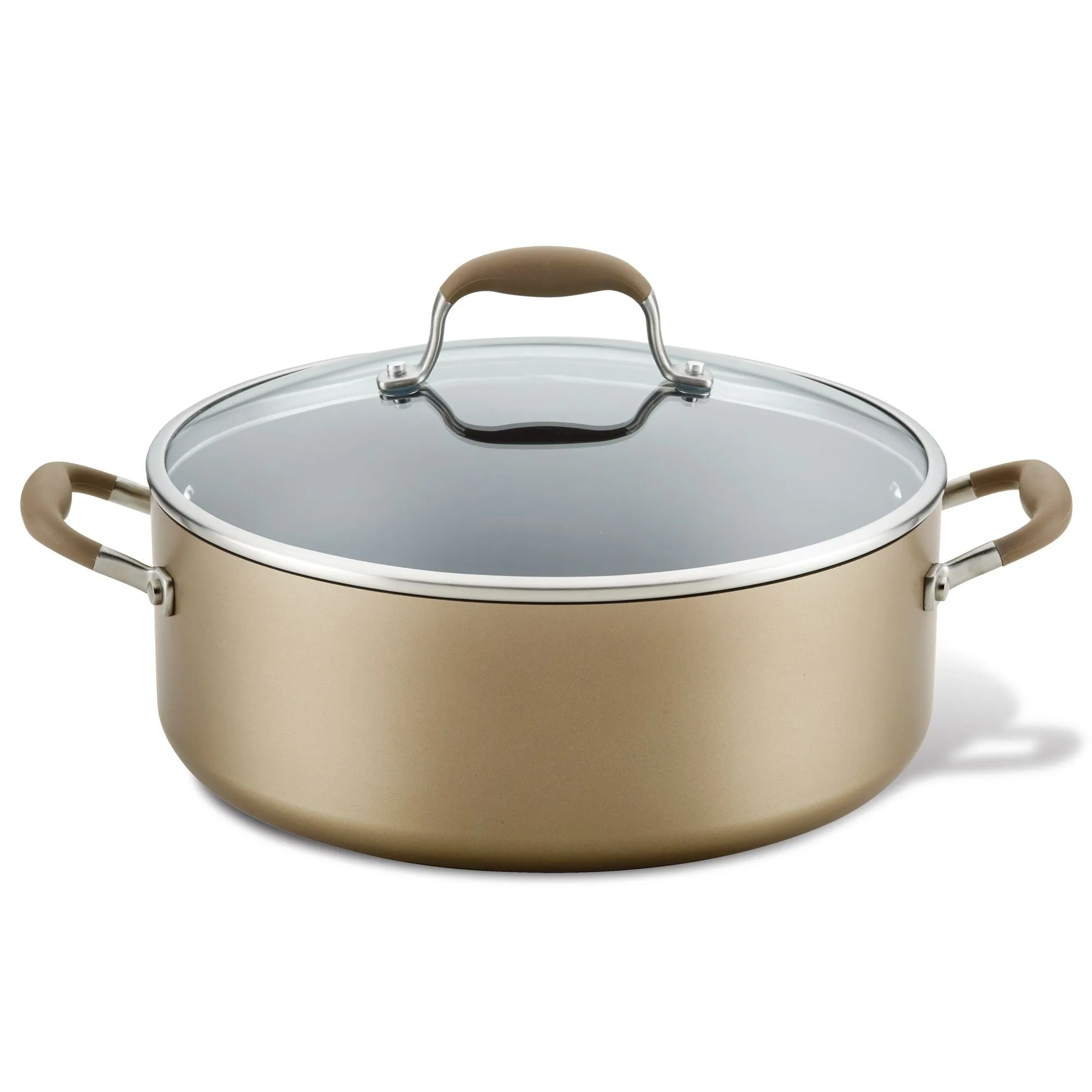 7.5-Quart Stockpot