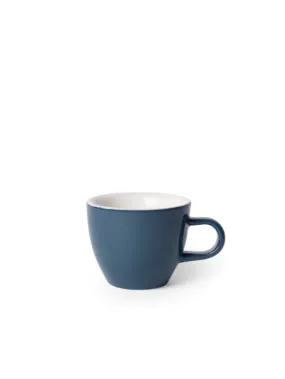 ACME Espresso Demitasse Cup (70ml/2.40oz) - Whale Individual Cups