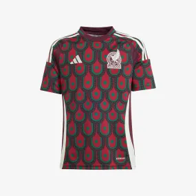 adidas Mexico 2024 Home