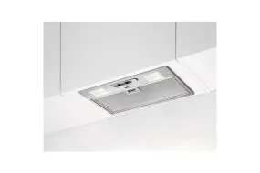 AEG 52cm 5000 Extractor Cooker Hood | DGX3523S