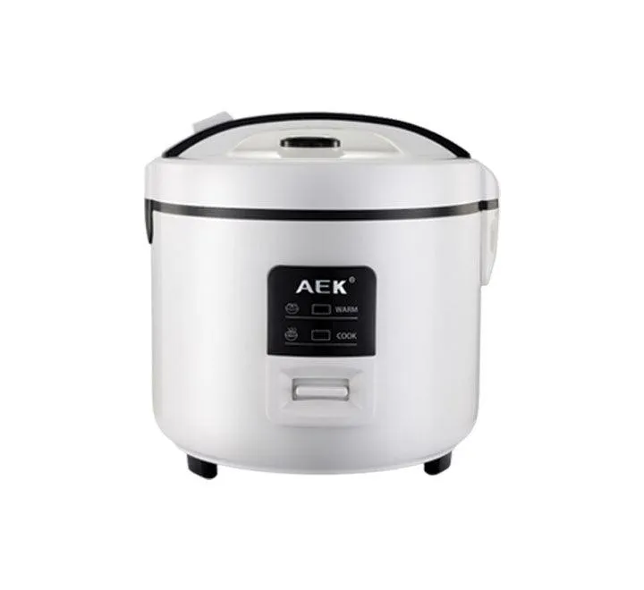 AEK Electric Rice Cooker 40-E