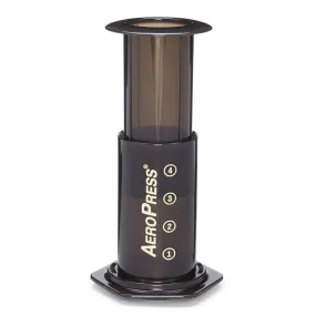 AeroPress - Original