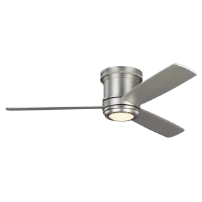 Aerotour 56" LED Ceiling Fan