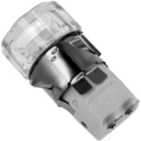 AGA 22245667 Oven Lamp Assembly