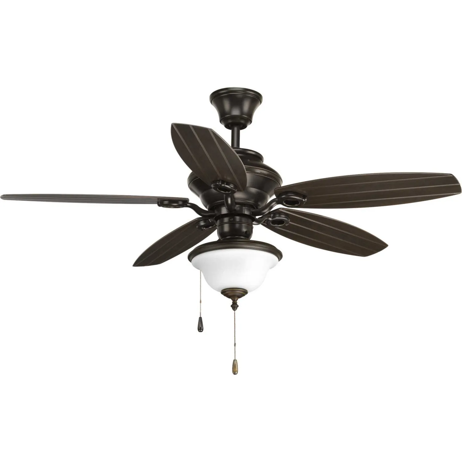 Airpro 54" Ceiling Fan