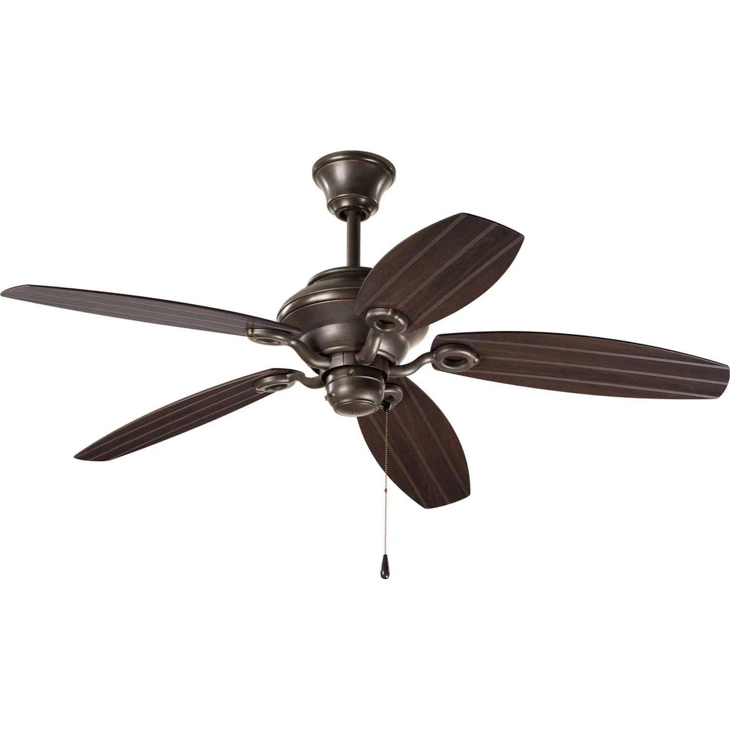 Airpro 54" Ceiling Fan