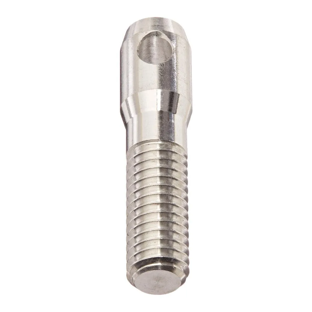 All American Pressure Cooker/Canners Clamp Replacement Bolt