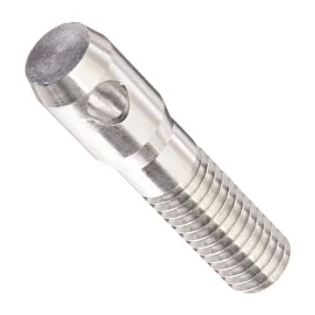 All American Pressure Cooker/Canners Clamp Replacement Bolt