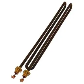 AllPoints Foodservice Parts & Supplies 34-1454 Heating Element