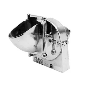 AllPoints Foodservice Parts & Supplies 76-1013 Vegetable Cutter Attachment