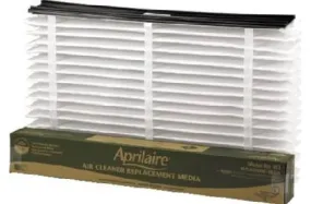 Aprilaire 413 Air Cleaner Media