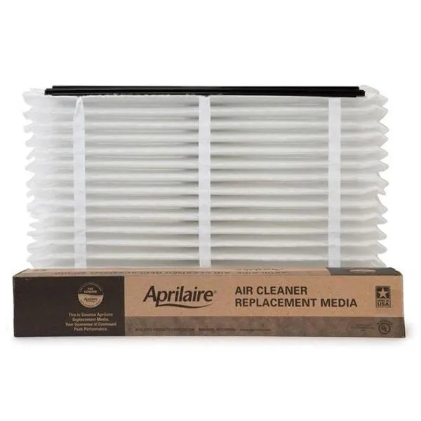 Aprilaire 813 Air Cleaner Media