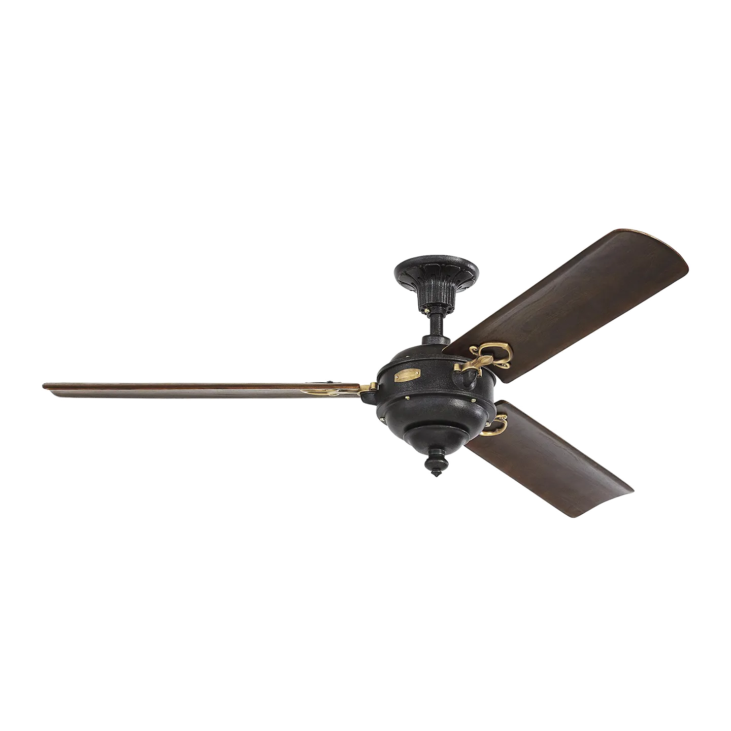 Arezzo 60" Ceiling Fan