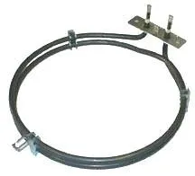 Atlant 2.12EFS002130 Compatible Fan Oven Element