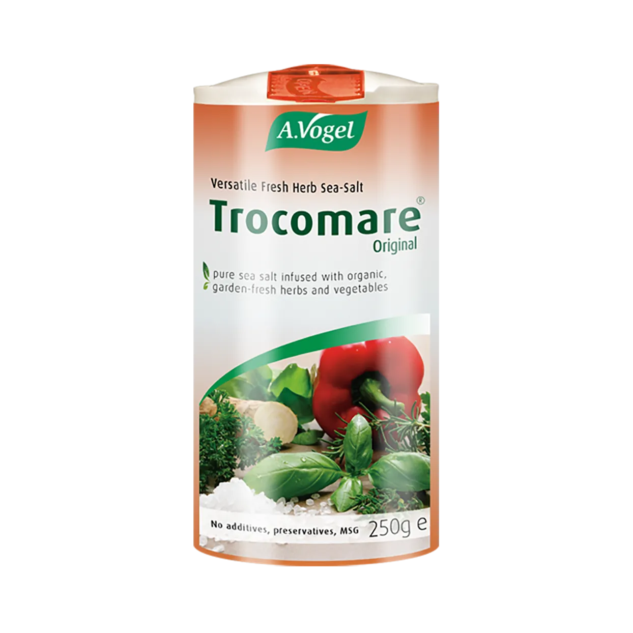 A.Vogel Trocomare 125g