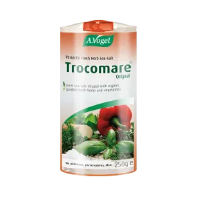 A.Vogel Trocomare 125g