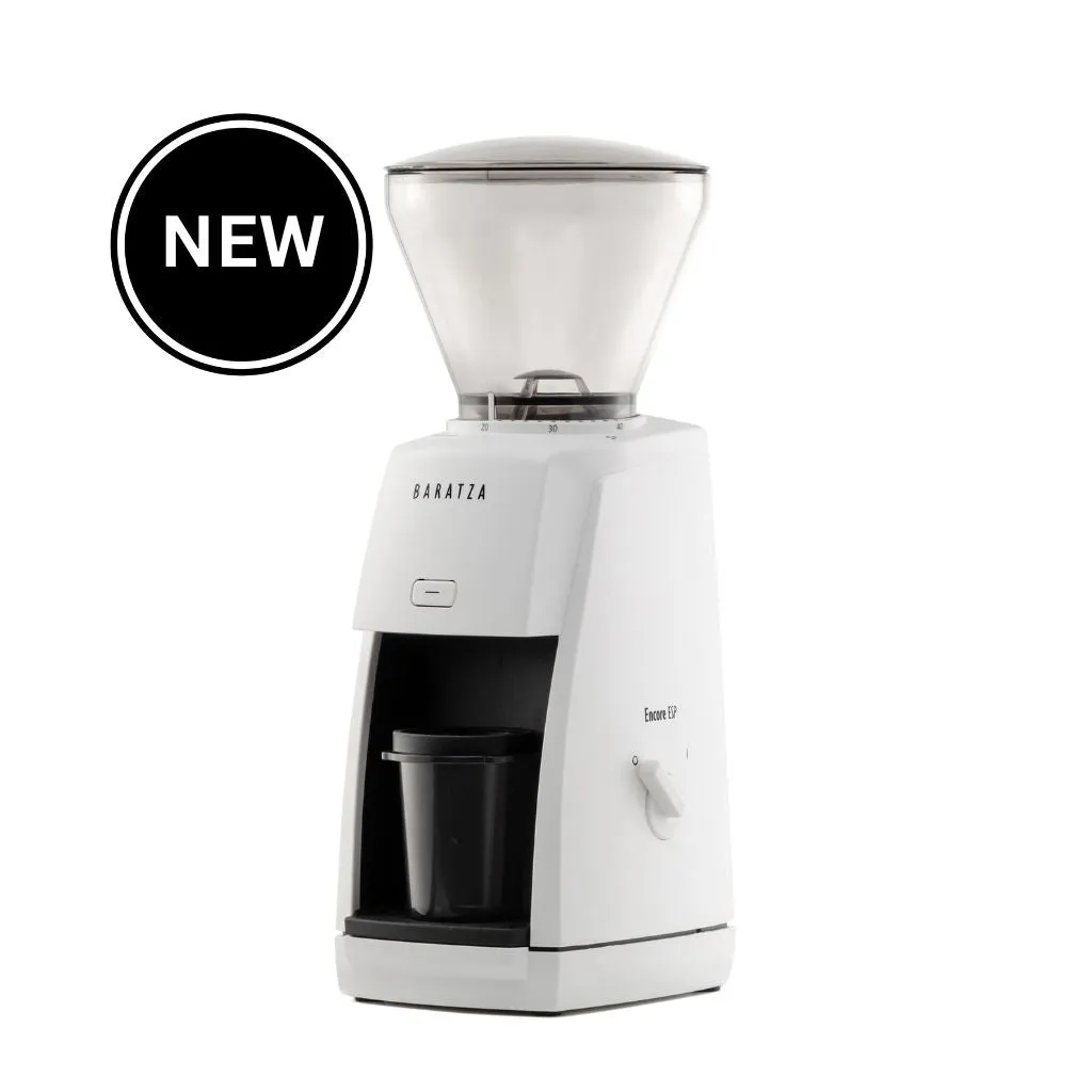 Baratza Encore ESP Burr Grinder