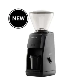 Baratza Encore ESP Burr Grinder