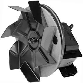 Baron BN6A036410 220V Fan Motor