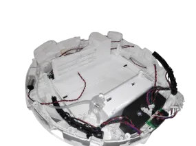 Base Assy-Mi Robot Vacuum Mop Essential