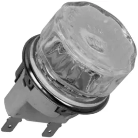 Belling 22245692 Oven Lamp Assembly