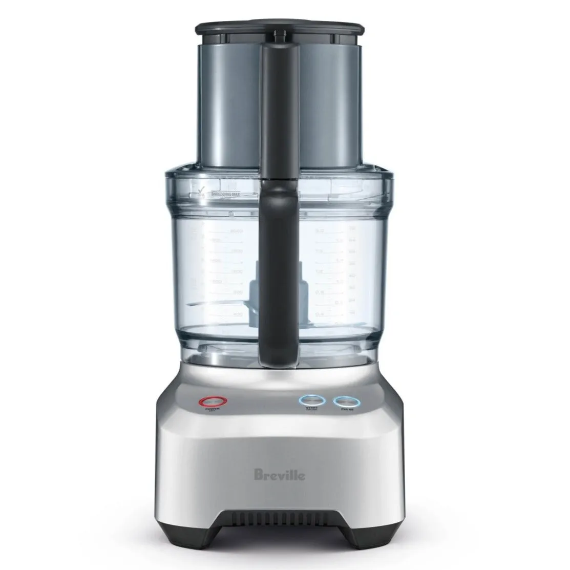 BFP660 FOOD PROCESSOR