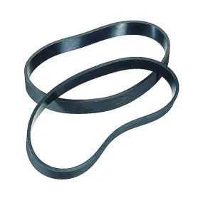 BISSELL 32074 Vacuum Cleaner Belt