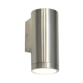 Bright Star Lighting L171 STAINLESS Lantern