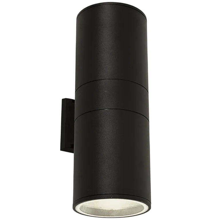 Bright Star Lighting L260 BK Lantern