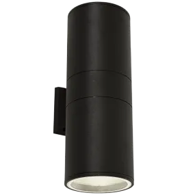 Bright Star Lighting L260 BK Lantern