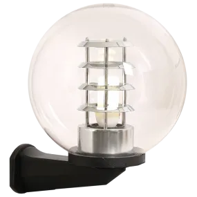 Bright Star Lighting L312 CLEAR Lantern